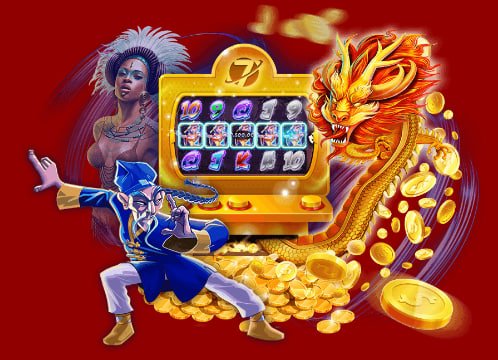 okking18